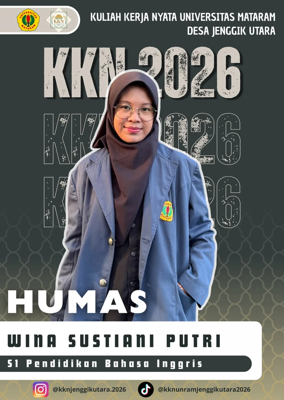 WINA SUSTIANI PUTRI